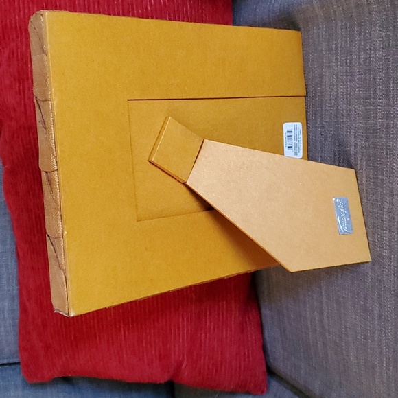 TERRAGRAFICS 4x6 Frame - Picture 2 of 6